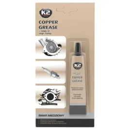 smar-miedziowy-miedziany-wysokotemperaturowy-k2-copper-grease-20g