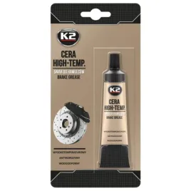 smar-wysokotemperaturowy-wysokich-temperatur-tlokow-hamulcow-k2-15ml