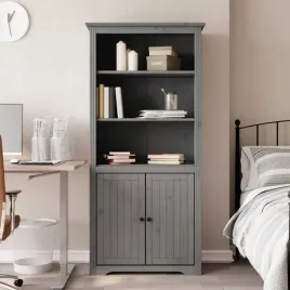 biblioteczka-bodo-szara-80x40x172-cm-lite-drewno-sosnowe-lumarko