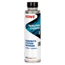 dodatek-silnika-plukanka-czyszczenia-rowe-injection-cleaner-250ml