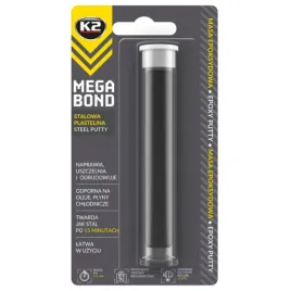 masa-epoksydowa-naprawcza-uszczelniajaca-k2-mega-bond-20g