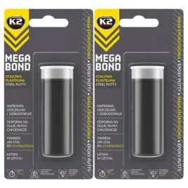 masa-epoksydowa-naprawcza-uszczelniajaca-k2-mega-bond-40g-x2