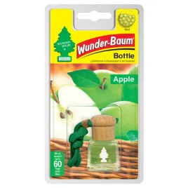 zapach-do-samochodu-wunder-baum-bottle-apple-jablko-w-butelce-zawieszka