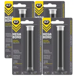 masa-epoksydowa-naprawcza-uszczelniajaca-k2-mega-bond-20g-x4