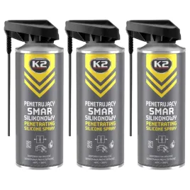 smar-silikonowy-w-sprayu-uszczelek-biezni-hamulcow-uniwersalny-k2-400ml-x3