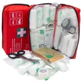 apteczka-samochodowa-pierwszej-pomocy-din-13164-dobre-wyposazenie-pk-mot