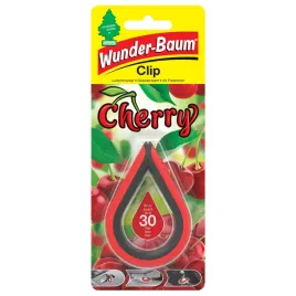 zapach-do-samochodu-wunder-baum-clip-cherry-wisniowy-wisnia-zawieszka