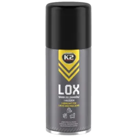 smar-do-zamkow-samochodowych-klodek-zawiasow-drzwi-k2-lox-150ml