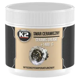 smar-ceramiczny-do-hamulcow-lancucha-swiec-zarowych-piasty-kol-k2-500g