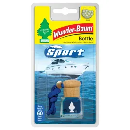 zapach-do-samochodu-wunder-baum-bottle-sport-swiezy-w-butelce-zawieszka