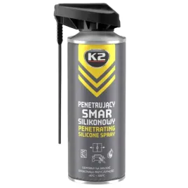 smar-silikonowy-w-sprayu-uszczelek-biezni-hamulcow-uniwersalny-k2-400ml