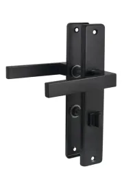 klamka-drzwiowa-kwadro-czarma-90mm-wc-lewa