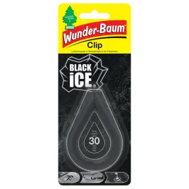 zapach-do-samochodu-wunder-baum-clip-black-ice-meski-classic-zawieszka