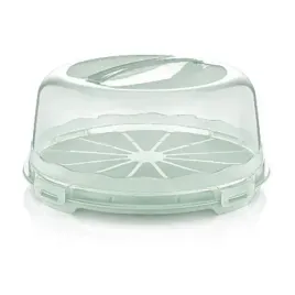 taca-patera-pojemnik-do-tortu-ciasta-pudelko-na-wypieki-zywnosc-z-pokrywa