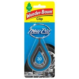 zapach-do-samochodu-wunder-baum-clip-new-car-swiezy-classic-zawieszka