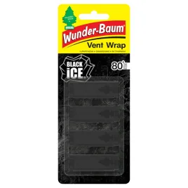 zapach-do-samochodu-wunder-baum-black-ice-meski-classic-w-kratke-vent-wrap