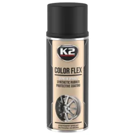 guma-w-sprayu-do-felg-stalowych-aluminiowych-czarny-mat-k2-flex-400ml