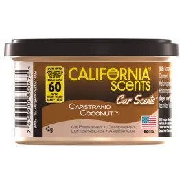 california-scents-capistrano-coconut-zapach-do-samochodu-puszka-zapachowa