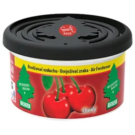 zapach-do-samochodu-puszka-zapachowa-wunder-baum-cherry-wisnia-wisniowy