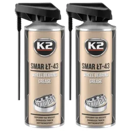 smar-lt-43-lozyskowy-litowy-spray-400ml-x2