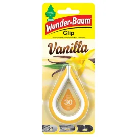zapach-do-samochodu-wunder-baum-clip-vanilla-wanilia-waniliowy-zawieszka