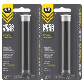 masa-epoksydowa-naprawcza-uszczelniajaca-k2-mega-bond-20g-x2