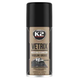 wazelina-techniczna-spray-uszczelek-smar-hamulcow-bezbarwna-k2-vertix-140ml