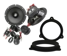 glosniki-renault-trafic-master-excursion-sx-6c-165cm-dystanse