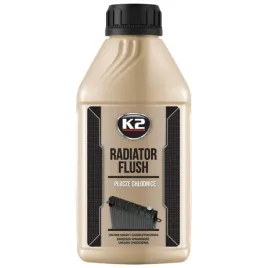 plukanka-do-chlodnic-srodek-do-plukania-plyn-k2-radiator-flush-400ml