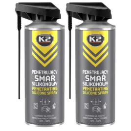 smar-silikonowy-w-sprayu-uszczelek-biezni-hamulcow-uniwersalny-k2-400ml-x2
