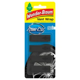zapach-do-samochodu-wunder-baum-new-car-swiezy-w-kratke-vent-wrap-4szt