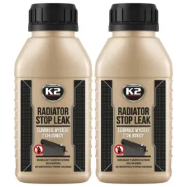 uszczelniacz-chlodnic-samochodowych-w-plynie-k2-radiator-stop-leak-250g-x2