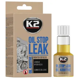 dodatek-do-oleju-zapobiega-wyciekom-uszczelniacz-k2-stop-leak-oil-50ml