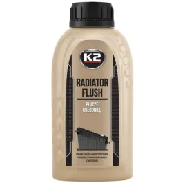 plukanka-do-chlodnic-srodek-do-plukania-plyn-k2-radiator-flush-250ml