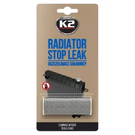 uszczelniacz-do-chlodnic-samochodowych-w-proszku-proszek-k2-stop-leak-185g