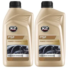 plyn-do-wspomagania-ukladu-kierowniczego-bezbarwny-psf-k2-1l-x2