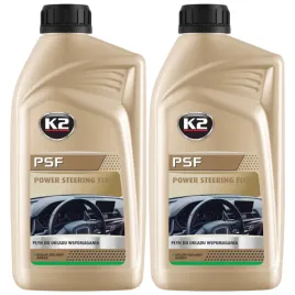 plyn-do-wspomagania-ukladu-kierowniczego-zielony-psf-k2-1l-x2