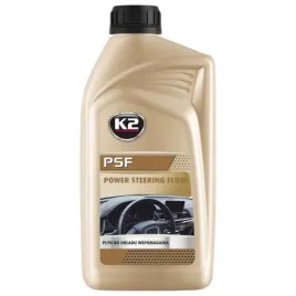 plyn-do-wspomagania-ukladu-kierowniczego-bezbarwny-psf-k2-1l