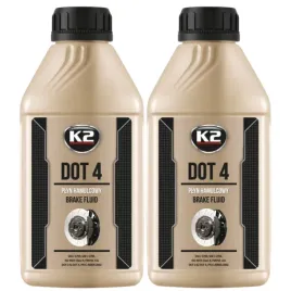 plyn-hamulcowy-dot-4-500ml-samochodu-auta-k2-x2