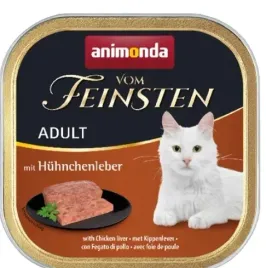 animonda-cat-or-vom-feinsten-adult-or-karma-mokra-watrobka-kurczaka-100g