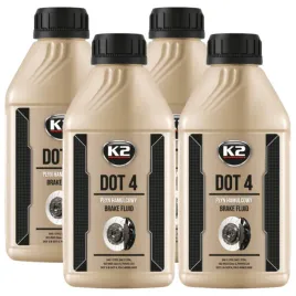 plyn-hamulcowy-dot-4-500ml-samochodu-auta-k2-x4