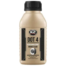 plyn-hamulcowy-dot-4-250ml-samochodu-auta-k2