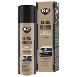 pianka-czyszczenia-klimatyzacji-samochodowej-odgrzybiania-k2-klima-500ml