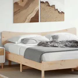 wezglowie-do-lozka-200-cm-lite-drewno-sosnowe-lumarko