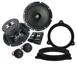 glosniki-renault-trafic-iii-excursion-shx-6c-200w-165mm-xtreme-koszalin