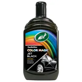 wosk-samochodowy-czarny-koloryzujacy-lakieru-turtle-wax-color-magic-500ml