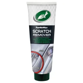 pasta-do-usuwania-rys-na-zarysowania-turtle-wax-scratch-remover-100ml