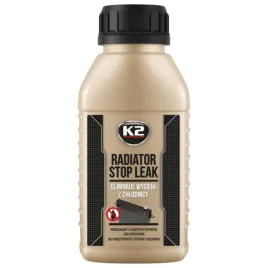 uszczelniacz-do-chlodnic-samochodowych-w-plynie-k2-radiator-stop-leak-250g