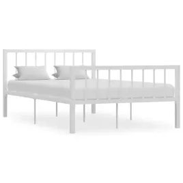 rama-lozka-biala-metalowa-120-x-200-cm-lumarko