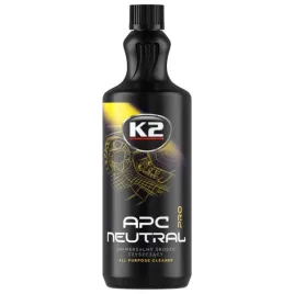 plyn-czyszczenia-uniwersalny-koncentrat-samochodu-k2-apc-neutral-pro-1l